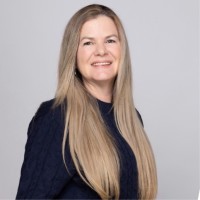 Elna Carstens