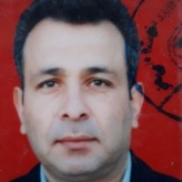 Samir Alihaj