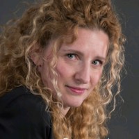 Elena Presaizen