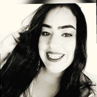 Silvia Tassia Da Pereira