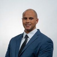 Patrick Glenn