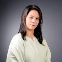 Rania Awadien