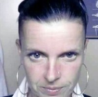 Claire Corvé
