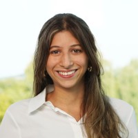 Lucia Crippa