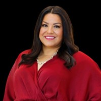 Rebecca Ruiz