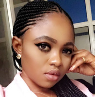 Adejoke Kadejo