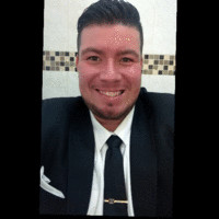 Christian Zaragoza González