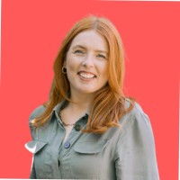 Amanda Mccarthy