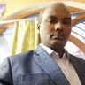 Sanjit Prasad