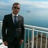 Ciro Barone