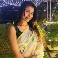 Sagarika Choini