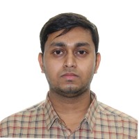 Jahangir Nahid