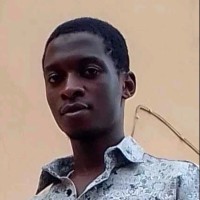 Abdulbasit Hammed
