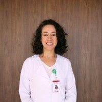 Silvia Baeta
