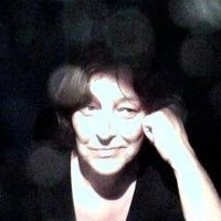 Arlette Perrin