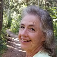Mary Spencer