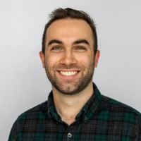 Jeremy Leblanc, Cpa