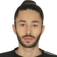 Samet Kaan ERSÖZ