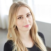 Caitlin Weaver