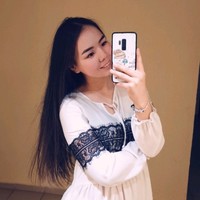 Асылтас Кыздарбек