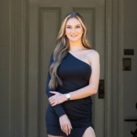 Brittney Salter