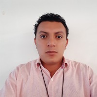 Jesús Ríos Alemán