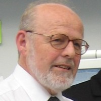 Axel Ritz