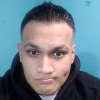 Edson Mesias