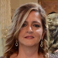 Darlene Sanders