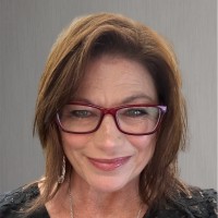 Sheri Jackson