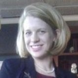 Stephanie Becher