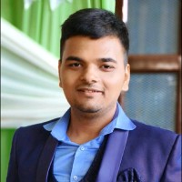 Vikas Rathore