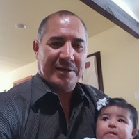 Sigifredo Cereceres