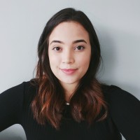 Wesla Pereira Ventura