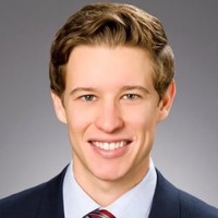 Matthew Brady