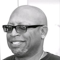 David Glasco