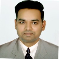 Radheyshyam Ram