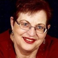 Jan Hatton