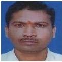 Narendra Kumar