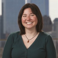 Katie Siple