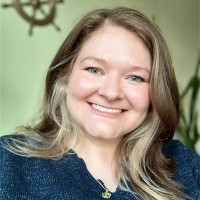 Georgina Tway