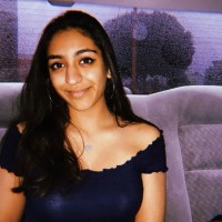 sameera siddiqui