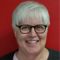 Jan Anderson