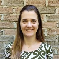 Sybille Oortman Alves do Nascimento