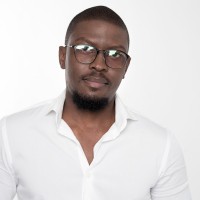 Themba Ndala