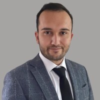 Furkan ASLAN