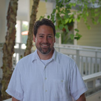 Zach Schwab
