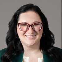 Victoria D. Zepp, Psy.D.