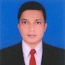 Md Masum Morshed