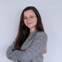 Anaïs ABDELLAOUI